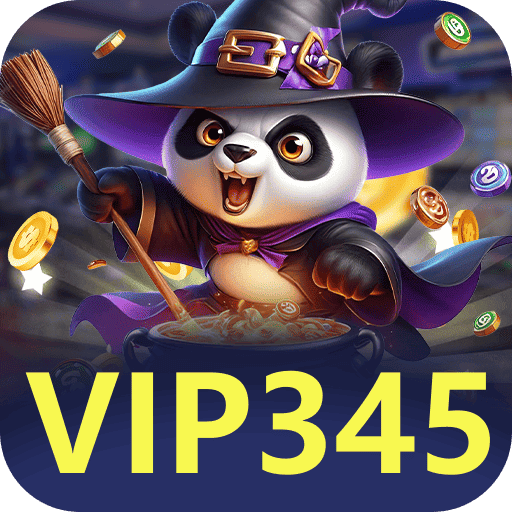 VIP345 Cassino Online